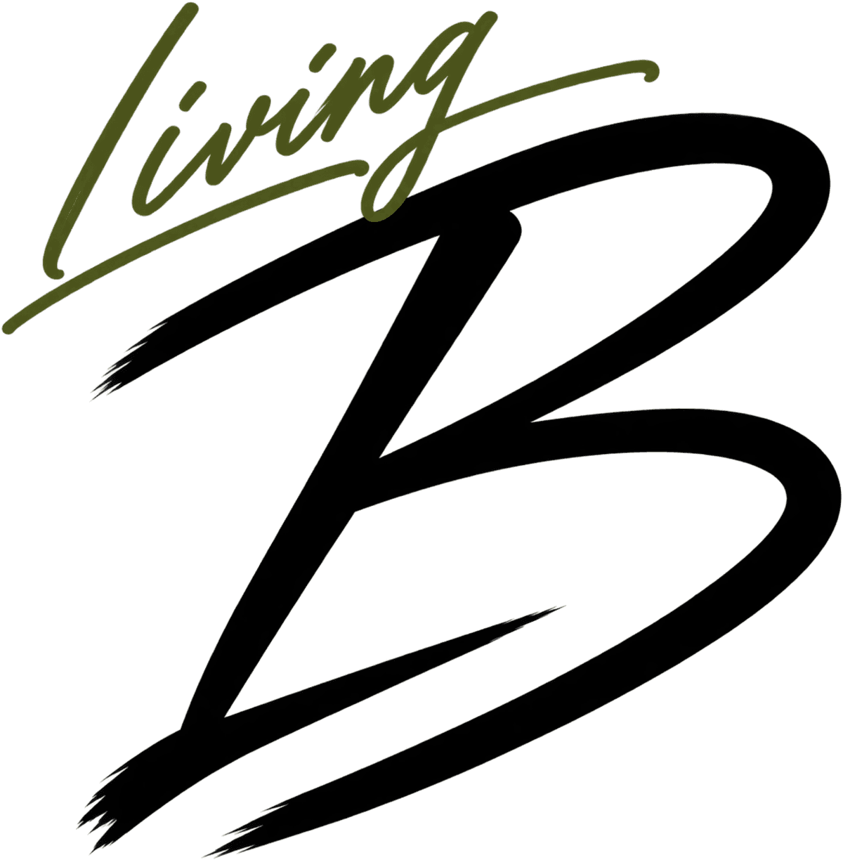 Living Ballast